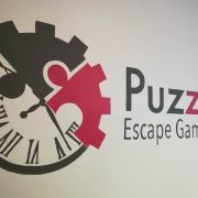 cover-escape-game-puzzle-lheb-limoges-limoumou