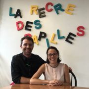 cover-recre-papilles-limoges-lheb-limoumou