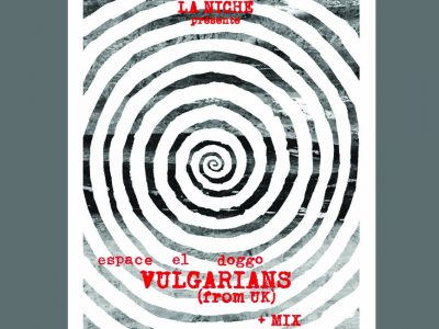 cover-vulgarians-la-niche-limoges-lheb