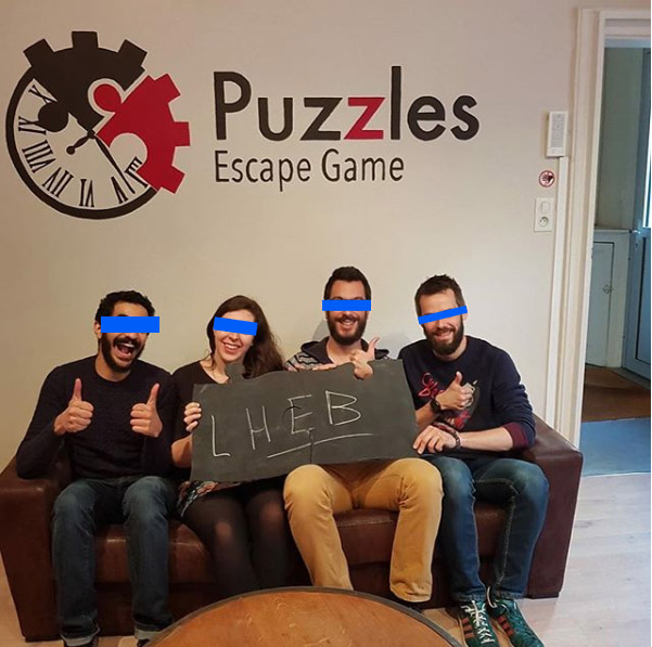 team-lheb-escape-game-puzzle-limoges-limoumou