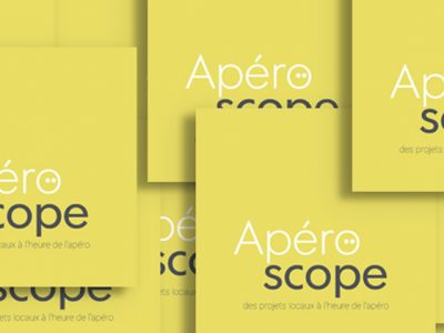 cover-aperoscope-lheb-museomix-limoges-2018