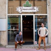 cover-epicerie-cafe-greenville-bio-vege-limoges-vegetarien-lheb-limoumou