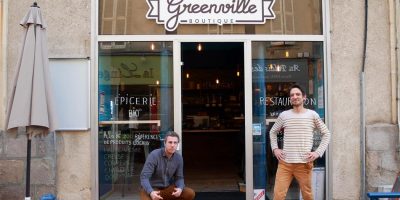 cover-epicerie-cafe-greenville-bio-vege-limoges-vegetarien-lheb-limoumou