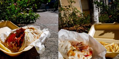 cover-lheb-tandoori-limoges-cheese-naan-futur
