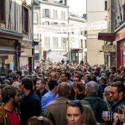 frairie-petits-ventres-limoges-2018-17