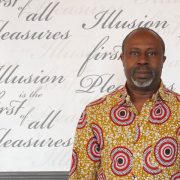 lheb-rencontre-hassane-kassi-kouyate-nouveau-directeur-francophonies-limousin