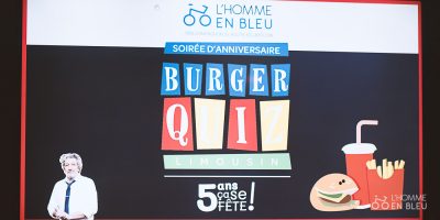 soiree-homme-bleu-limoges-anniversaire-5-ans-JC-11