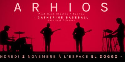 cover-arhios-catherine-baseball-limoges-espace-doggo-lheb