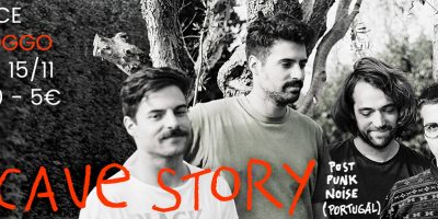 cover-la-niche-concert-cave-story-2018