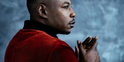 cover-mc-solaar-zenith-limoges-lheb-decembre-2018