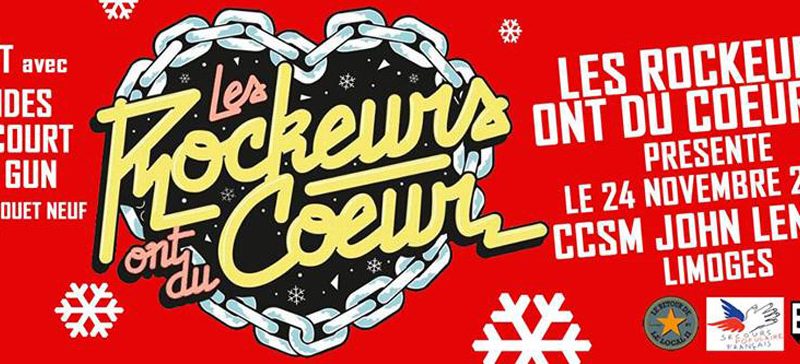 cover-rockeurs-coeur-limoges-2018-lheb