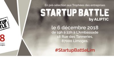 cover-start-up-nation-limoges-2018-3