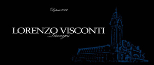 logo Lorenzo Visconti