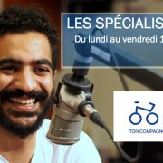 specialistes_limoges_lheb_2018