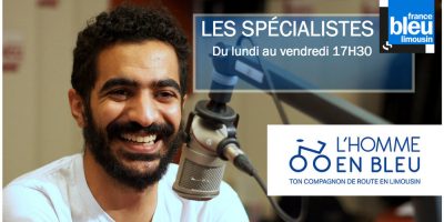 specialistes_limoges_lheb_2018