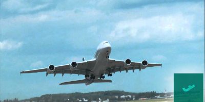 cover-tridea-limoges-voyage-en-ligne-aeroport-lheb