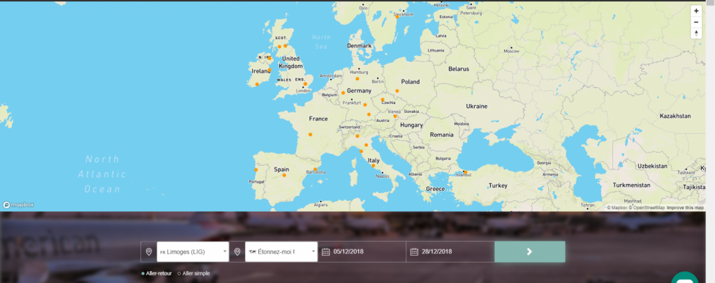 tridea-screenshot-map-voyages-lheb-limoges