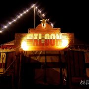 cabaret-hiver-limoges-cirque-7