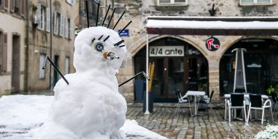 neige-limoges-2019-janvier-8