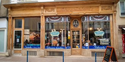 un-paradis-plus-bas-limoges