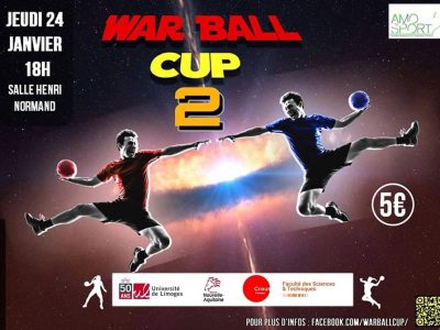 warball_lheb_limoumou_limoges_dodgeball_balle_prisonnier_2019