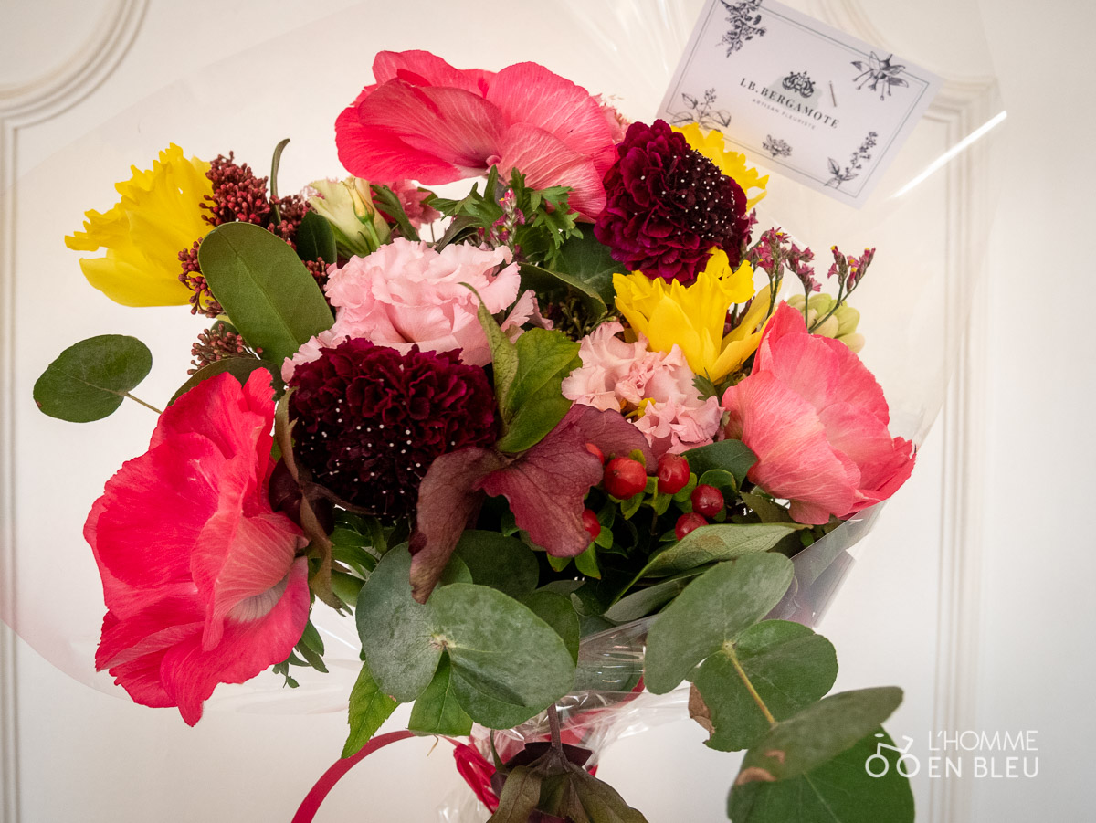 LB-Bergamote-fleurs-saison-saint-valentin-bouquet-final