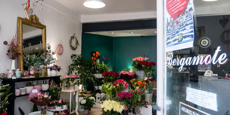 LB-Bergamote-fleurs-saison-saint-valentin-fleuriste-boutique