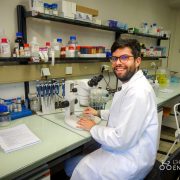 conversation-alex-parente-chercheur-limoges-1