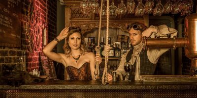 cover-mister-hyde-bar-steampunk-lheb-limoges-2019