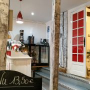 restaurant-midi-milouyou-limoges-valadon-2