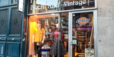 rock-and-vintage-boutique-limoges