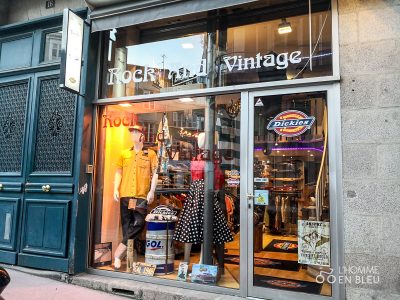 rock-and-vintage-boutique-limoges