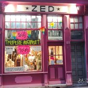 zed-friperie-limoges