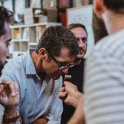 atelier-torrefaction-fabrique-cafe