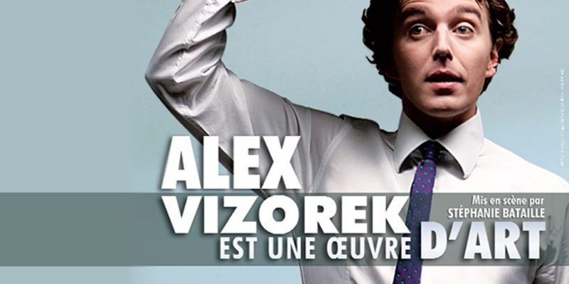 cover-alex-vizorek-spectacle-one-man-show-limoges-2019-crouzy-boisseuil-lheb