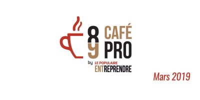 cover-popu-cafe-pro-limoges-lheb-mars-2019