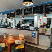 kennedys-cafe-limoges-12