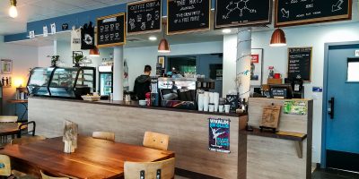 kennedys-cafe-limoges-12