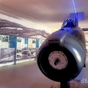 musee-resistance-limoges-5