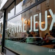 antre-jeux-bar-jeux-plateaux-limoges-49