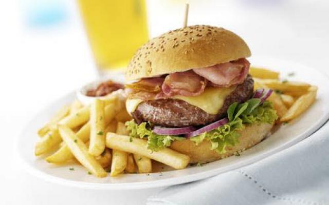 burger-boeuf-bacon-lheb-limoges-jean-burger