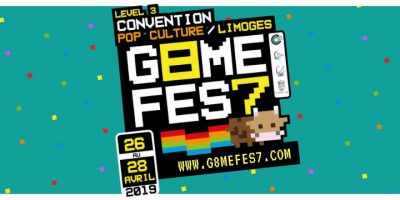 cover-game-fest-3-limoges-pop-culture-2019-lheb