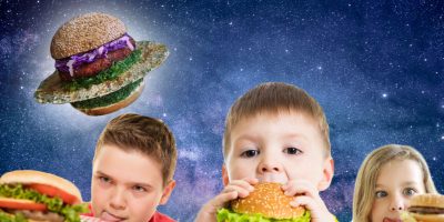 cover-lheb-top-burger-enfants-limoumou