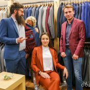 cover-lorenzo-visconti-limoges-costume-2019