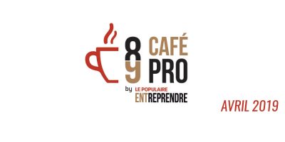 cover-popu-cafe-pro-limoges-lheb-avril-2019