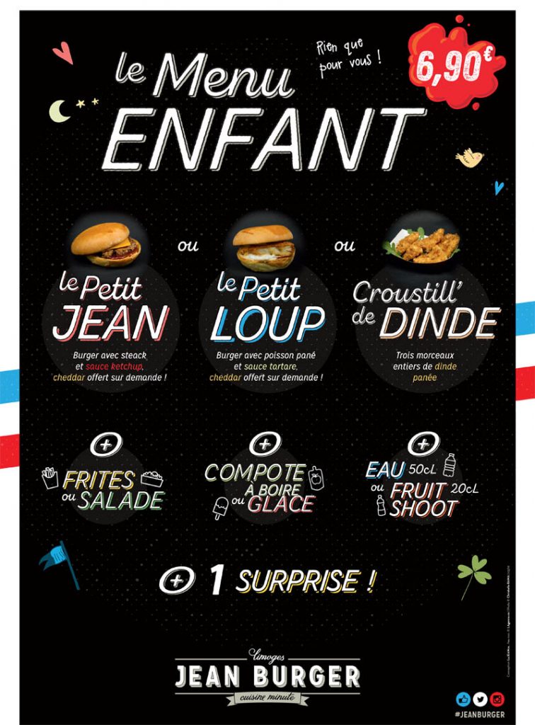 menu-enfant-jean-burger-limoges-lheb-2019