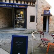 cover-cabanon-iodé-limoges-limoumou-lheb