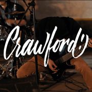 cover-crawford-lheb-musique-2019-limoges-limoumou