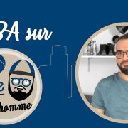 cover-guillaume-graciano-6-homme-youtube-limoges-2019