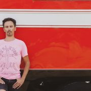 cover-le-sirque-nexon-conversation-martin-palisse-directeur-lheb-limoges-limoumou